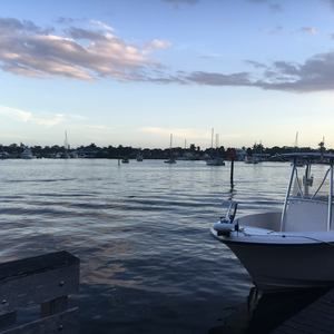 Meet your Posher, Joann